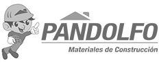 02-pandolfo