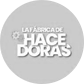 06-Horas