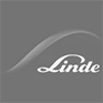 07-Linde