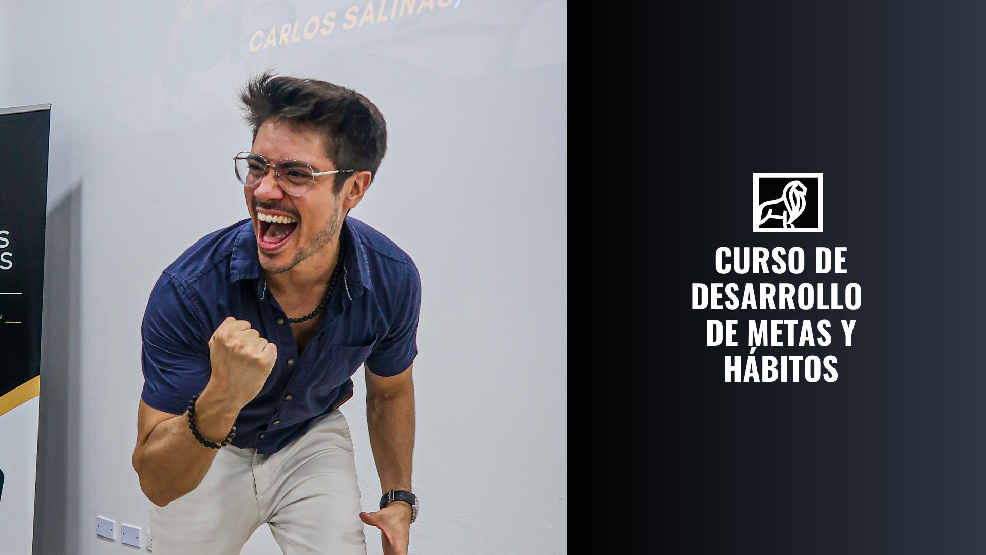 HÁBITOS QUE TRANSFORMAN