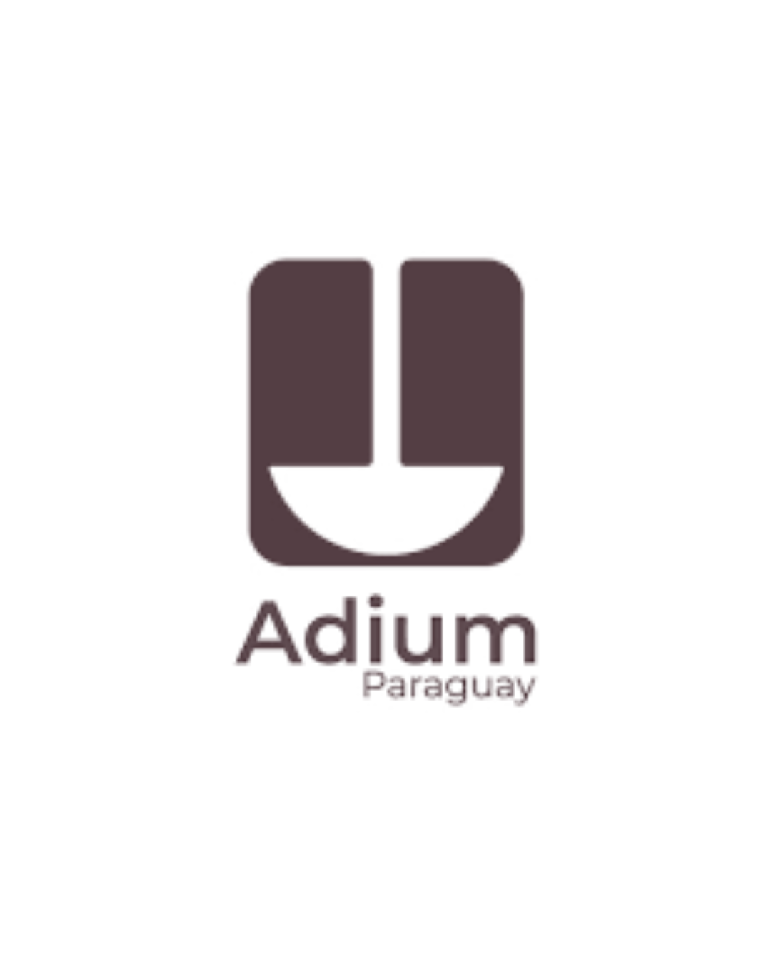 Diseño sin título (2)