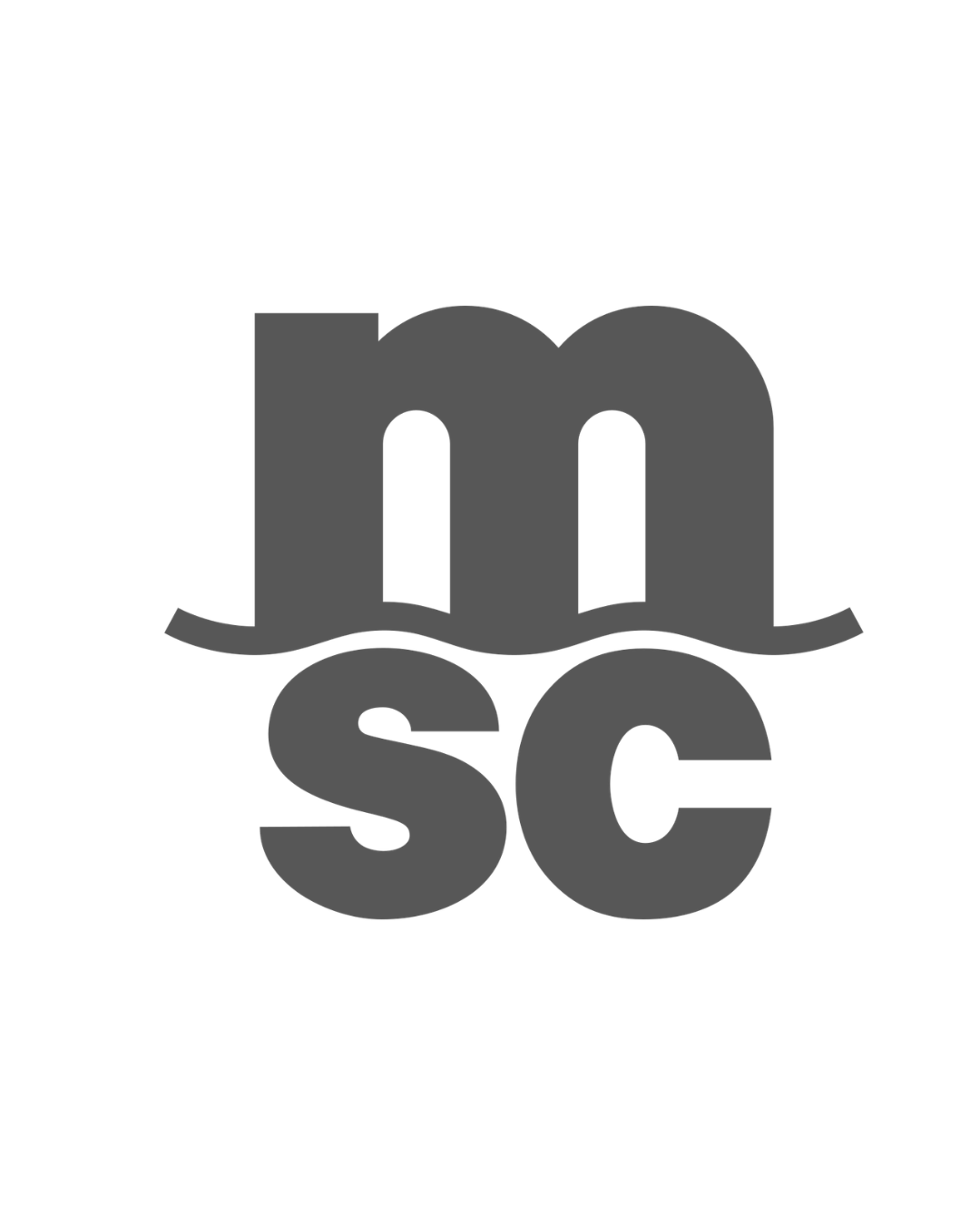 Diseño sin título (8)