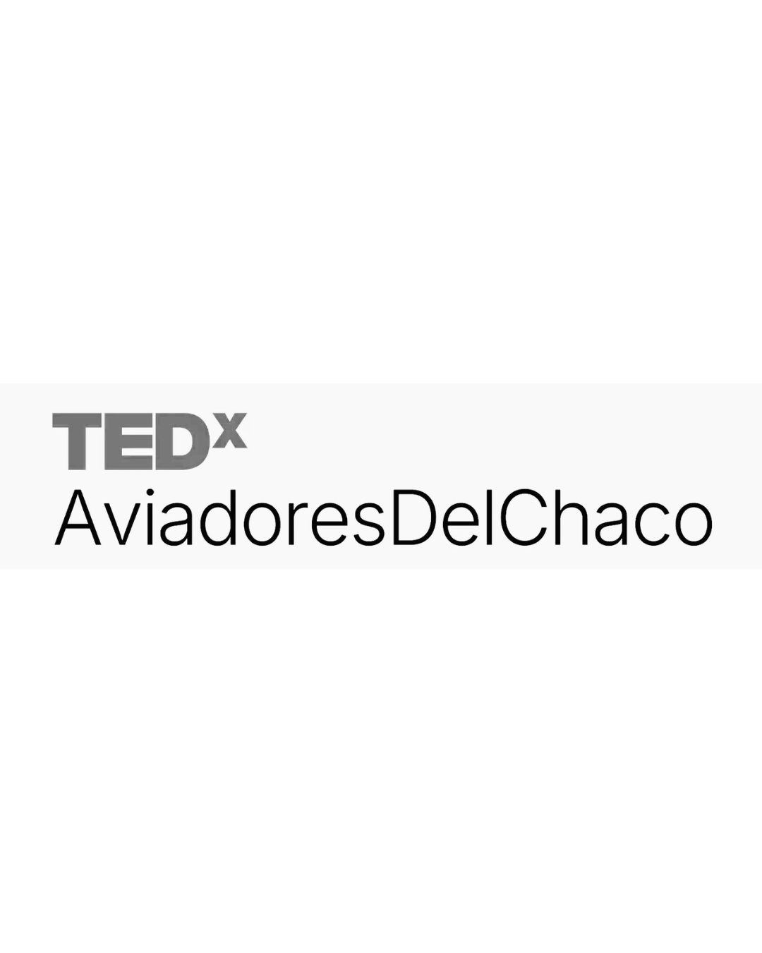 Diseño sin título (15)